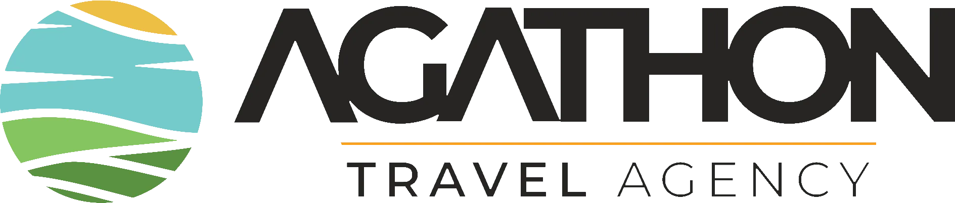VIP Transfer | Havaalanı Taksi Hizmeti | Otel Taksi Transferi